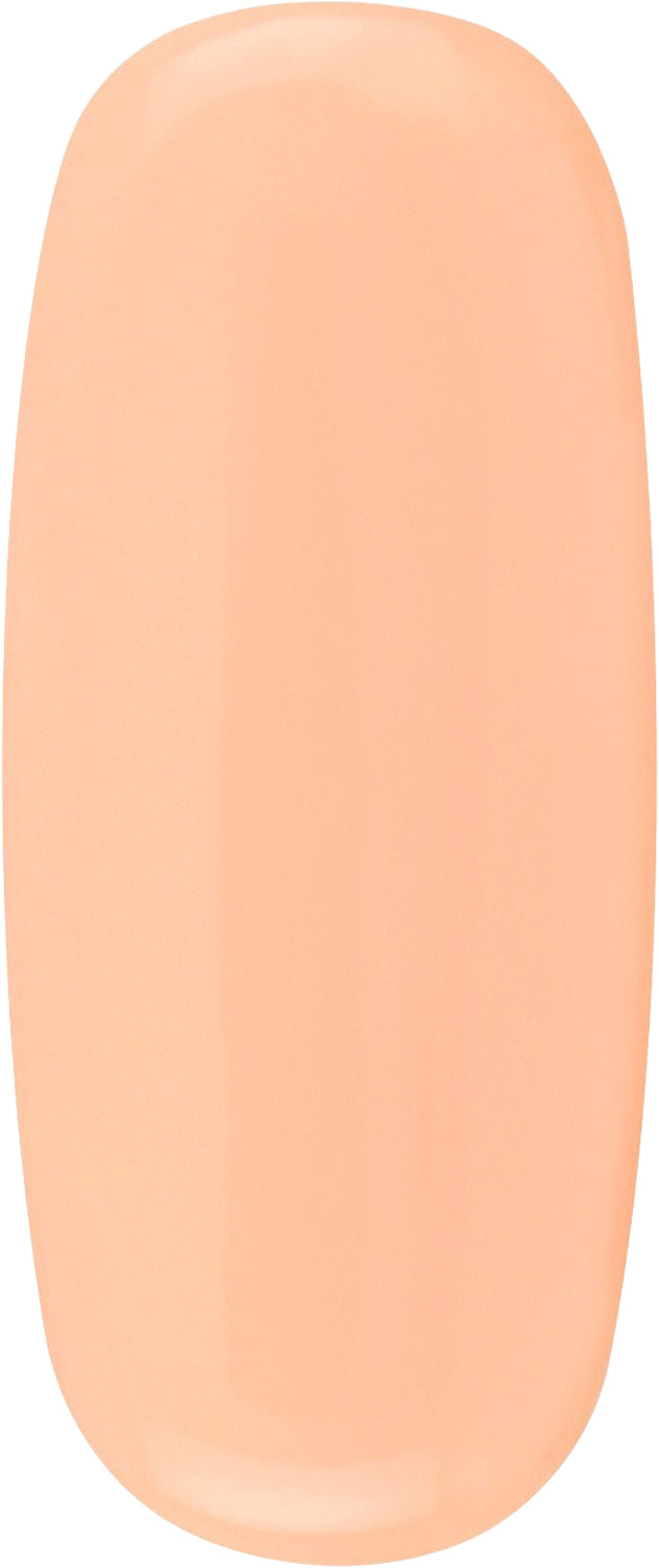 Peachy Keen - UGGP-A0101 Urban Graffiti geel-lakk 15ml
