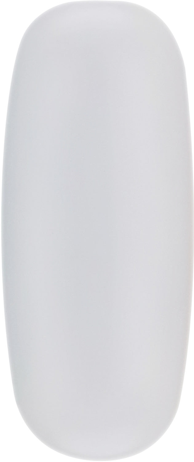 Trench Mantel - UGGP-A0106 Urban Graffiti Geellakk 15ml
