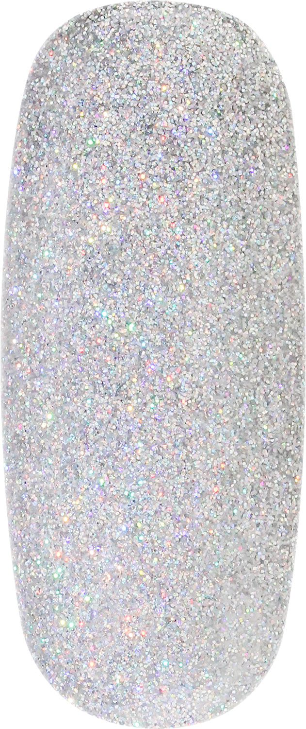 Clarity - UGGP-A0109 Urban Graffiti geel-lakk 15ml