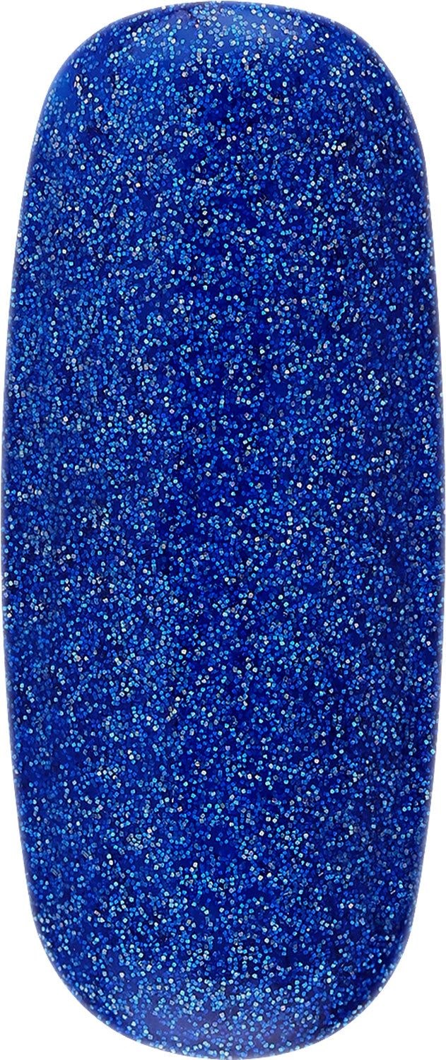 Stargazer - UGGP-A0121 Urban Graffiti geel-lakk 15ml