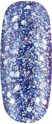 Hypnos - UGGP-A0128 Urban Graffiti geel-lakk 15ml