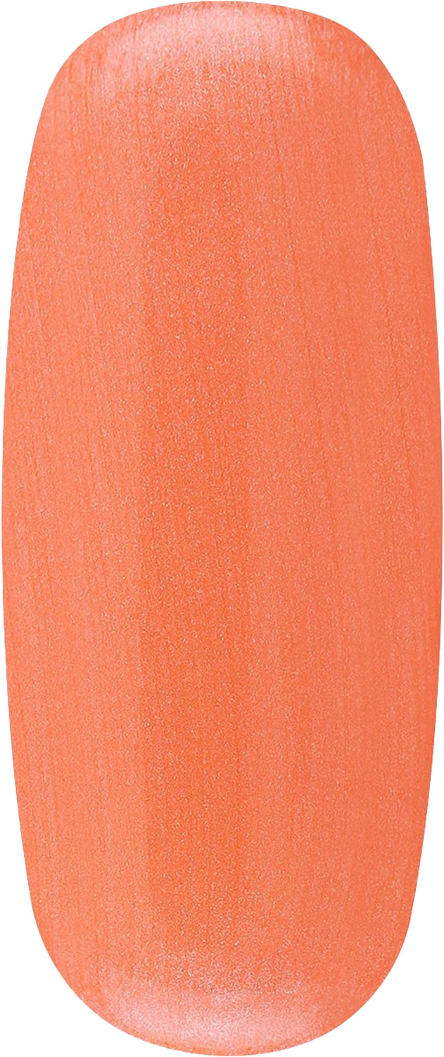 Sun Kissed - UGGP-A0136 Urban Graffiti geel-lakk 15ml