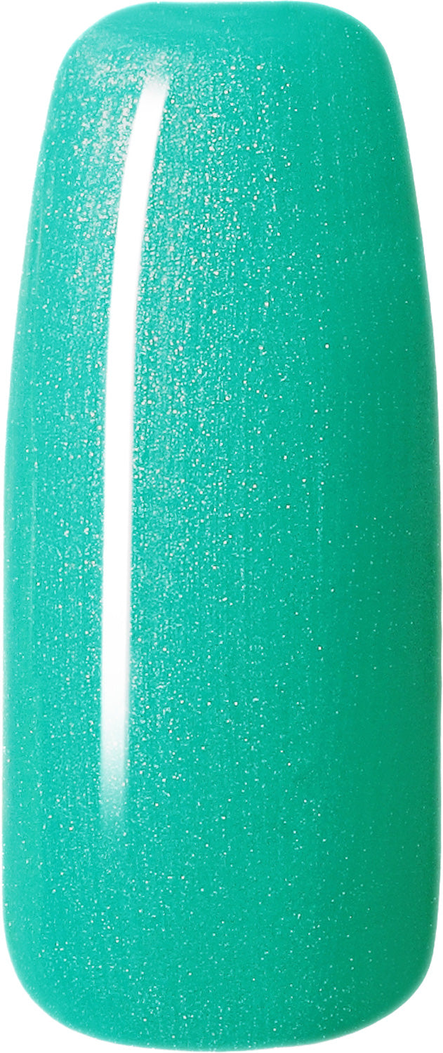 Toucan Cove - UGGP-A0137 Urban Graffiti geel-lakk 15ml