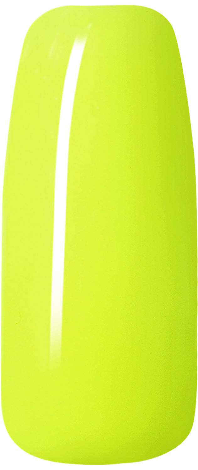Citrus Blast - UGGP-A0138 Urban Graffiti geel-lakk 15ml