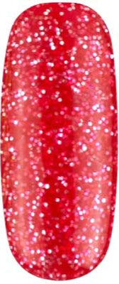 Mardi Gras - UGGP-A0139 Urban Graffiti Geellakk 15ml