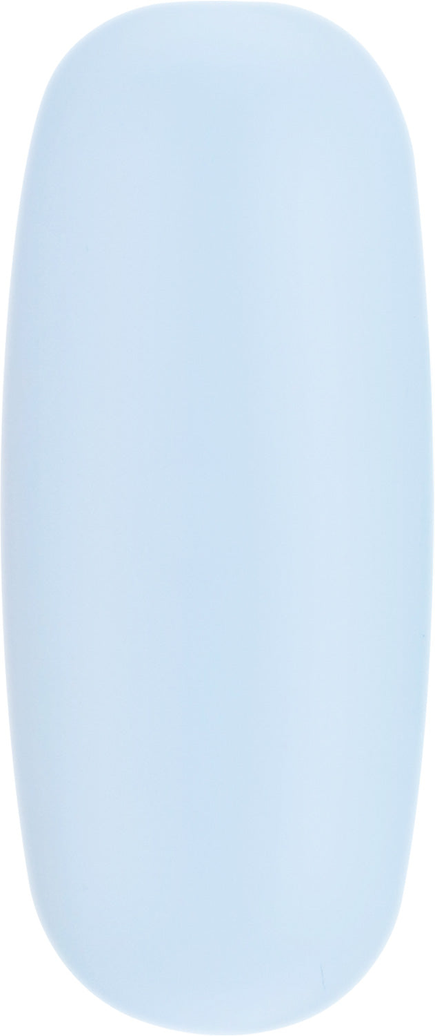 Niiluse liilia - UGGP-A0145 Urban Graffiti geel-lakk 15ml