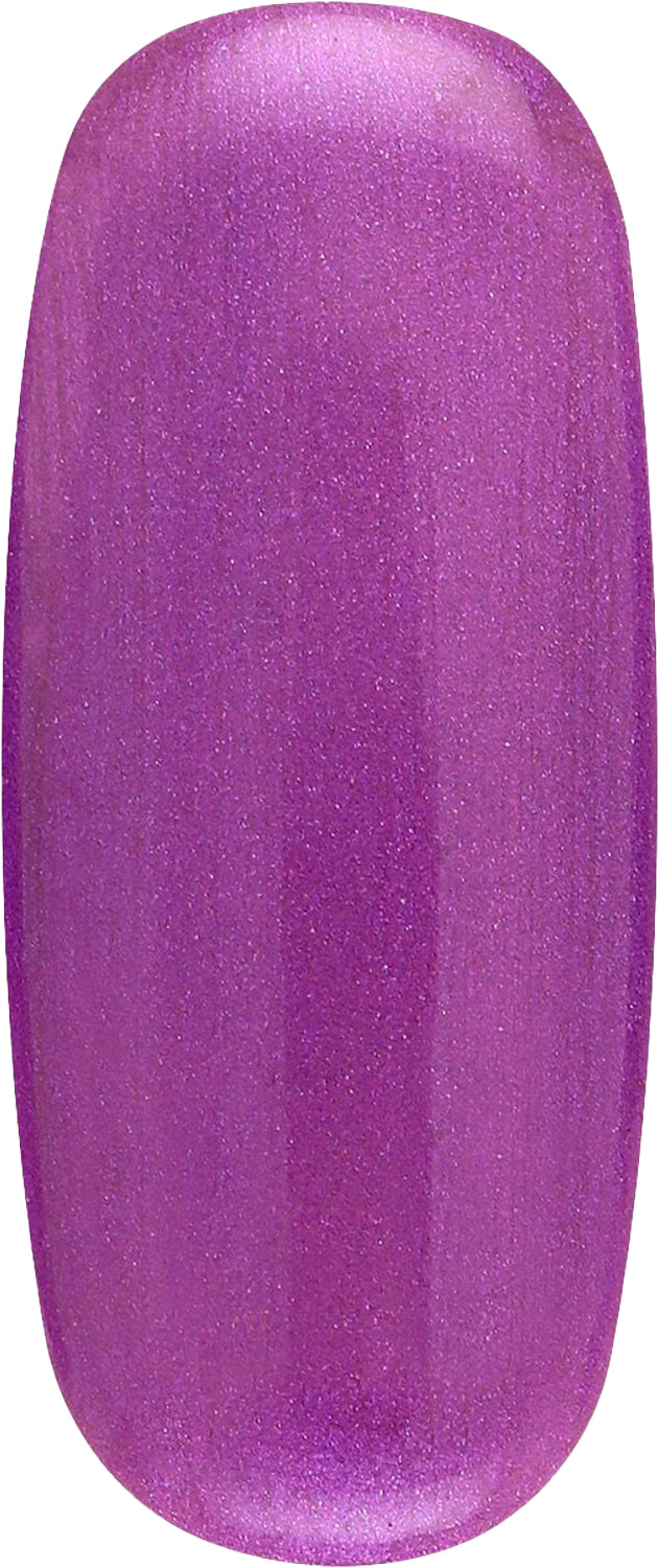Lavish - UGGP-A0147 Urban Graffiti geel-lakk 15ml