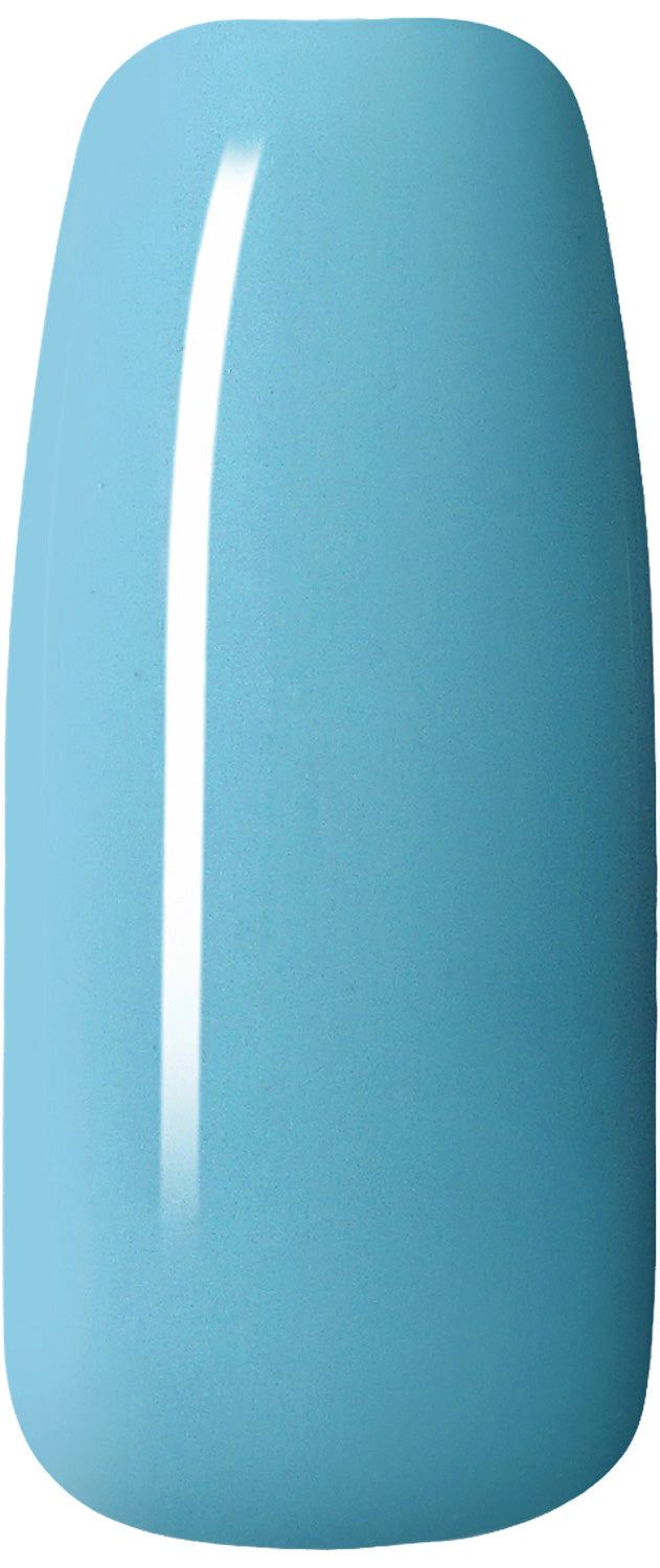Topelt teksariie - UGGP-A0149 Urban Graffiti geel-lakk 15ml