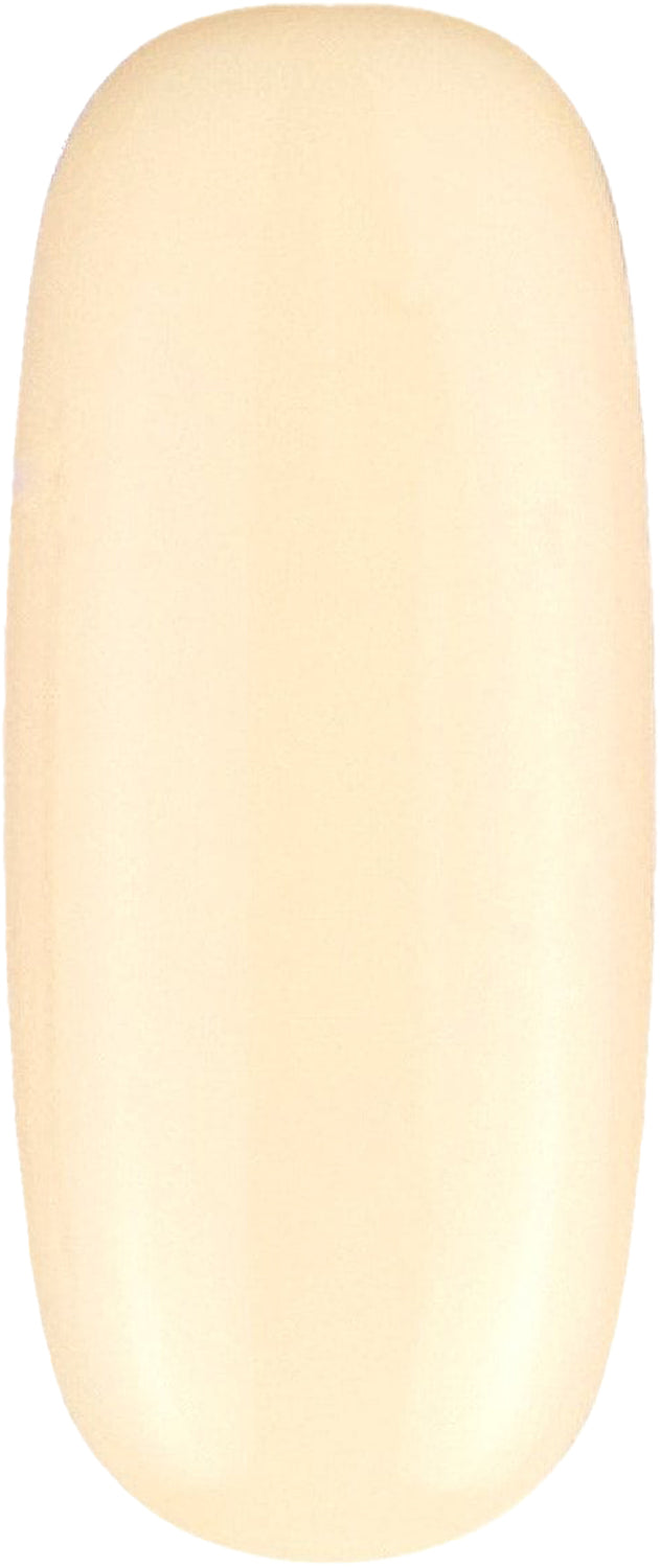 Barley Fields - UGGP-A0151 Linnagraffiti geel-lakk 15ml