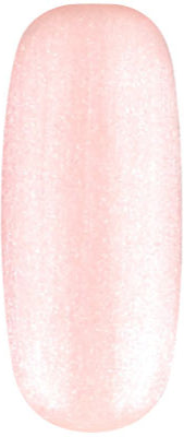 Unicorn Blush - UGGP-A0153 Urban Graffiti geel-lakk 15ml