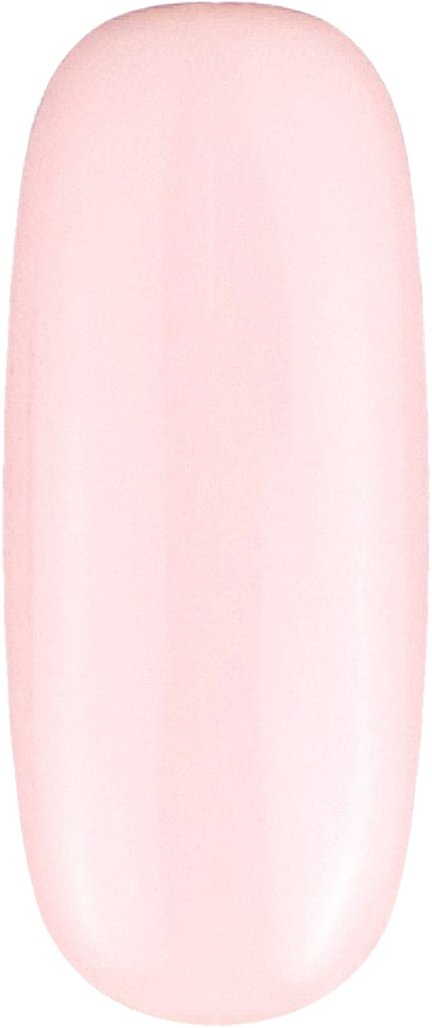 Sakura - UGGP-A0154 Urban Graffiti geel-lakk 15ml