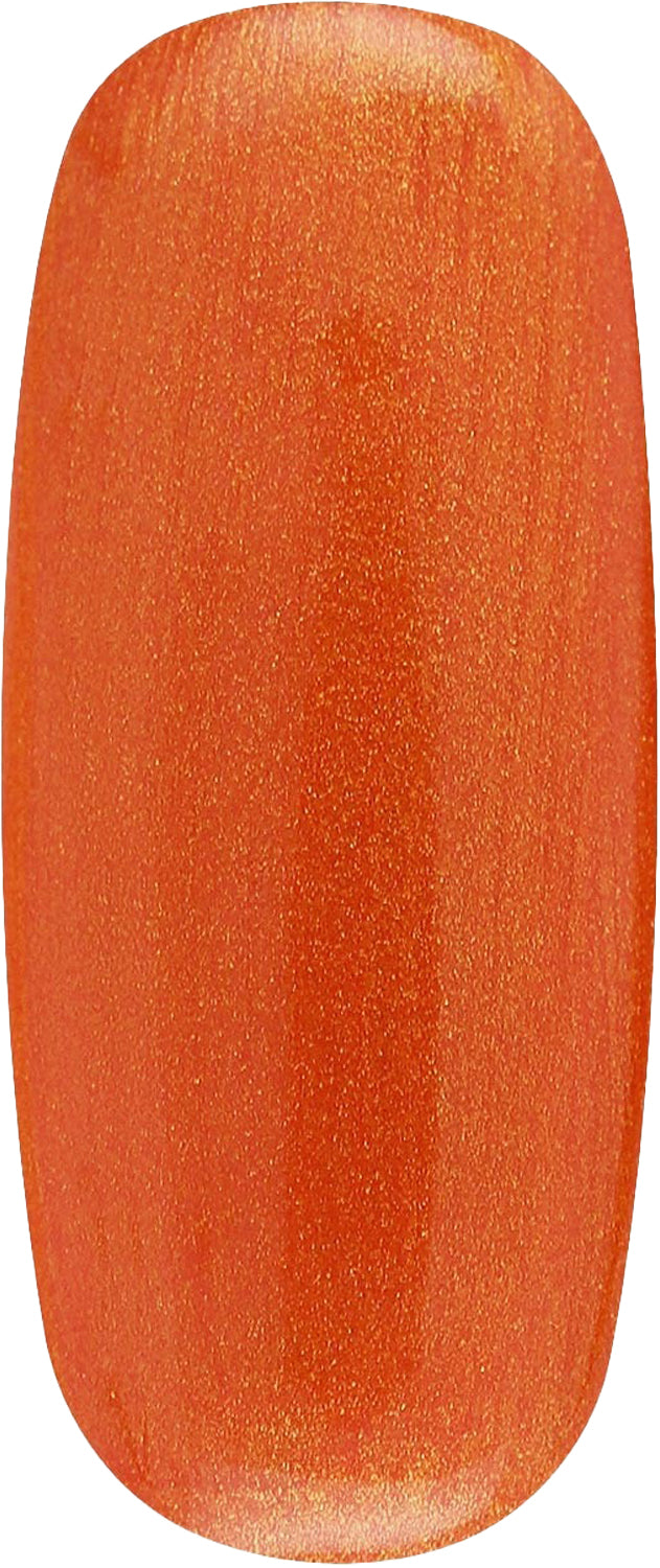 Harvest - UGGP-A0157 Urban Graffiti geel-lakk 15ml