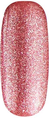 Brilliant Rose - UGGP-A0162 Urban Graffiti geel-lakk 15ml