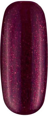 Hecate - UGGP-A0163 Urban Graffiti geel-lakk 15ml