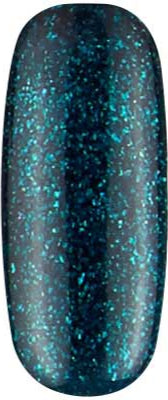 Medusa - UGGP-A0164 Urban Graffiti geel-lakk 15ml