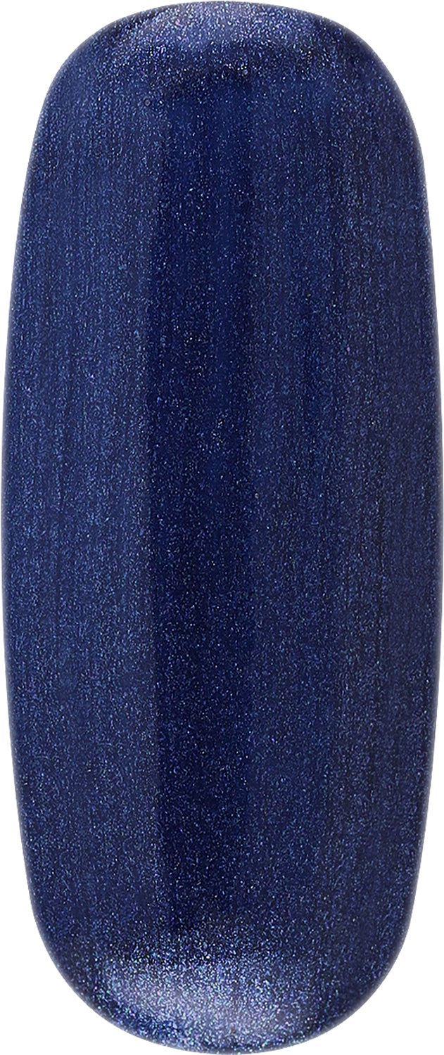 Nightshift - UGGP-A0165 Urban Graffiti geel-lakk 15ml