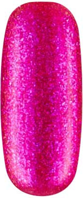 Voila! - UGGP-A0166 Urban Graffiti Geellakk 15ml