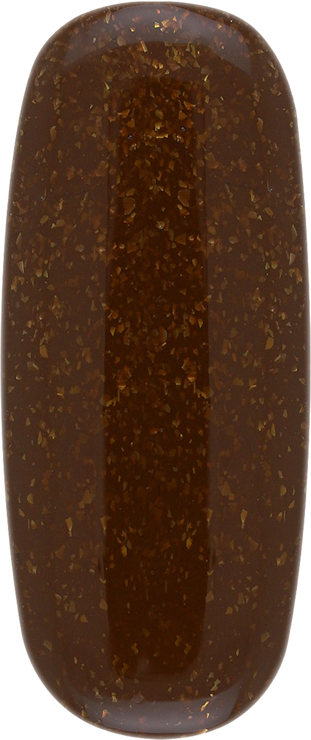 Fizzy Cola - UGGP-A0167 Urban Graffiti geel-lakk 15ml