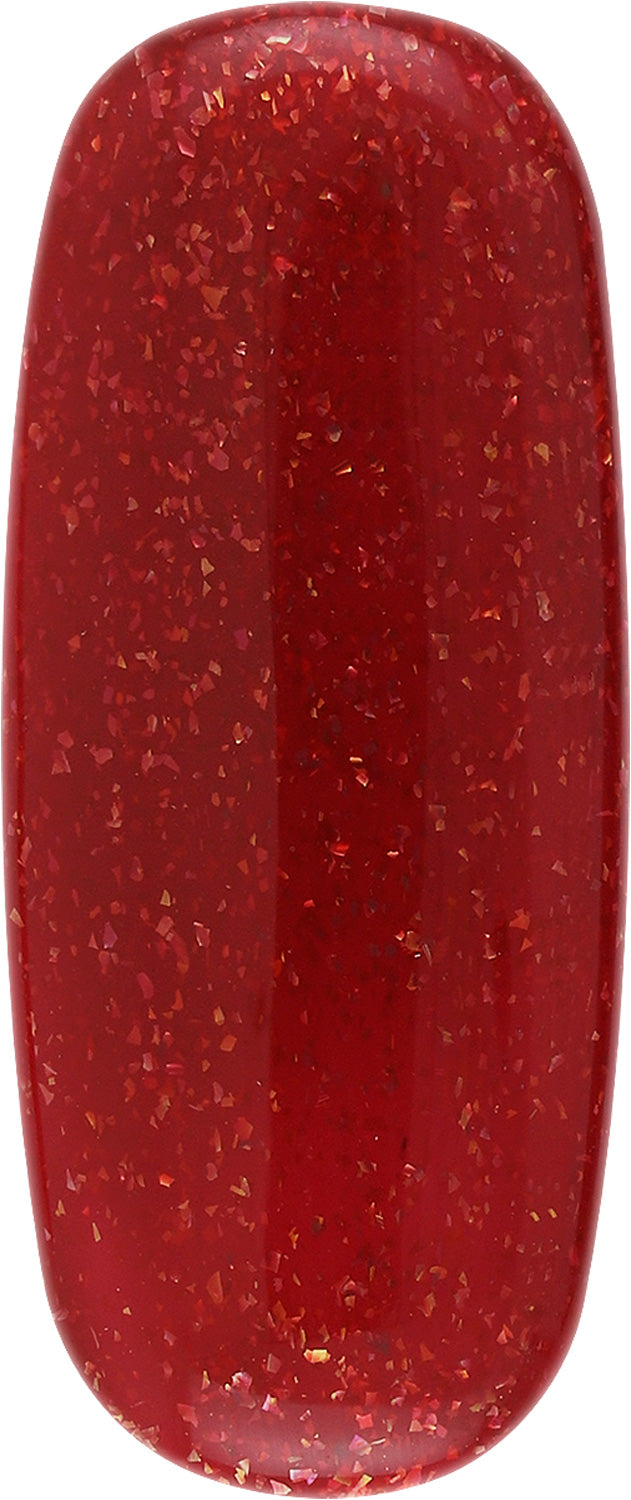Vaarikamari moos - UGGP-A0168 Urban Graffiti geel-lakk 15ml