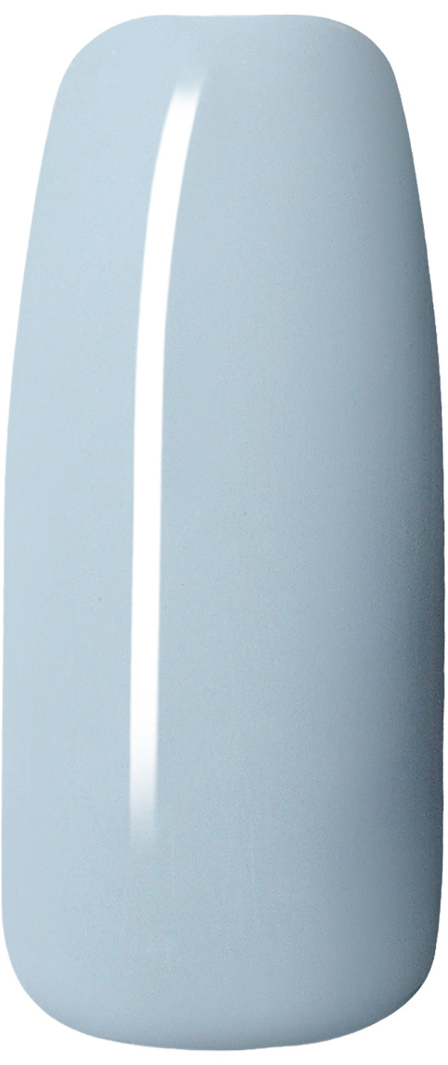Atlantic Storm - UGGP-A0173 Urban Graffiti geel-lakk 15ml