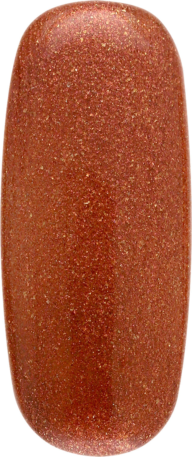 Coppa Feel - UGGP-A0178 Urban Graffiti geel-lakk 15ml