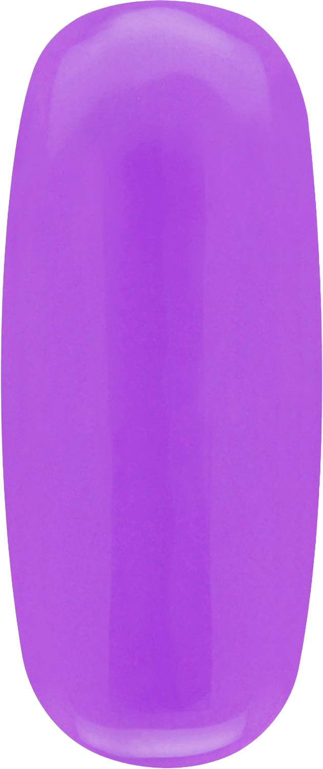 Wisteria Lane - UGGP-A0183 Urban Graffiti geel-lakk 15ml