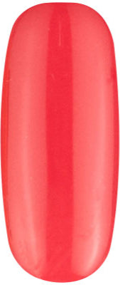 Eros - UGGP-A0187 Urban Graffiti geel-lakk 15ml