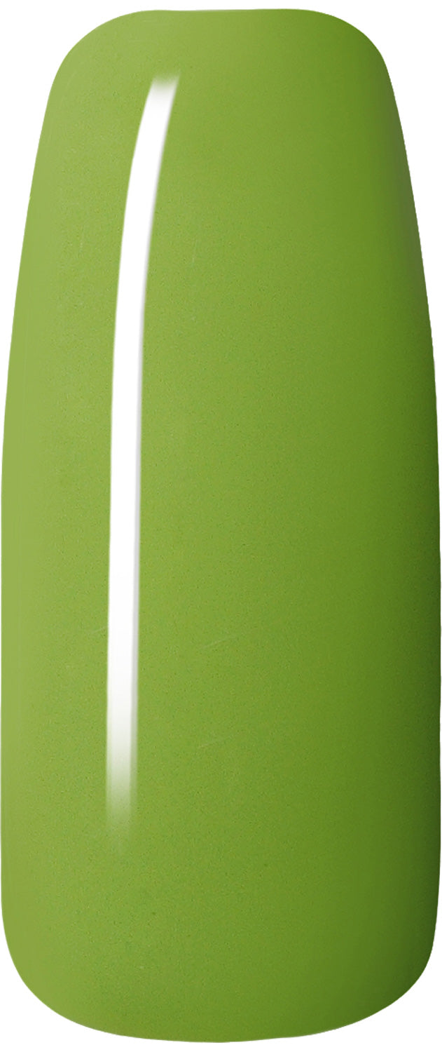 Detox - UGGP-A0193 Urban Graffiti geel-lakk 15ml