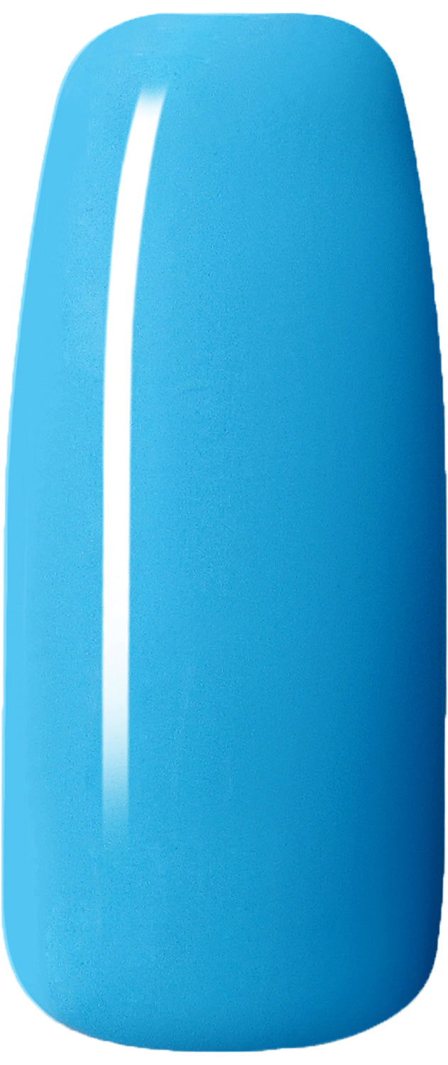 Summer Sky - UGGP-A0196 Urban Graffiti geel-lakk 15ml