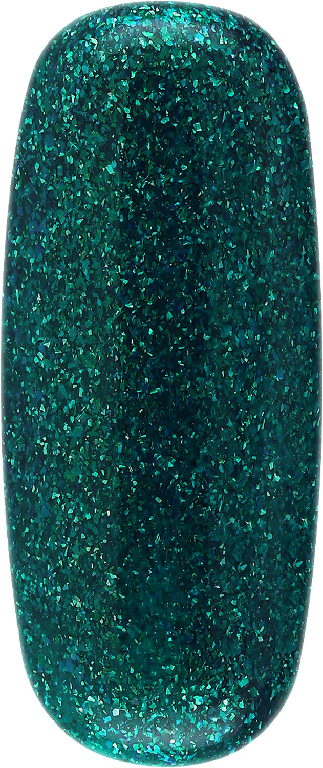 Üleloomulik - UGGP-A0200 Urban Graffiti geel-lakk 15ml
