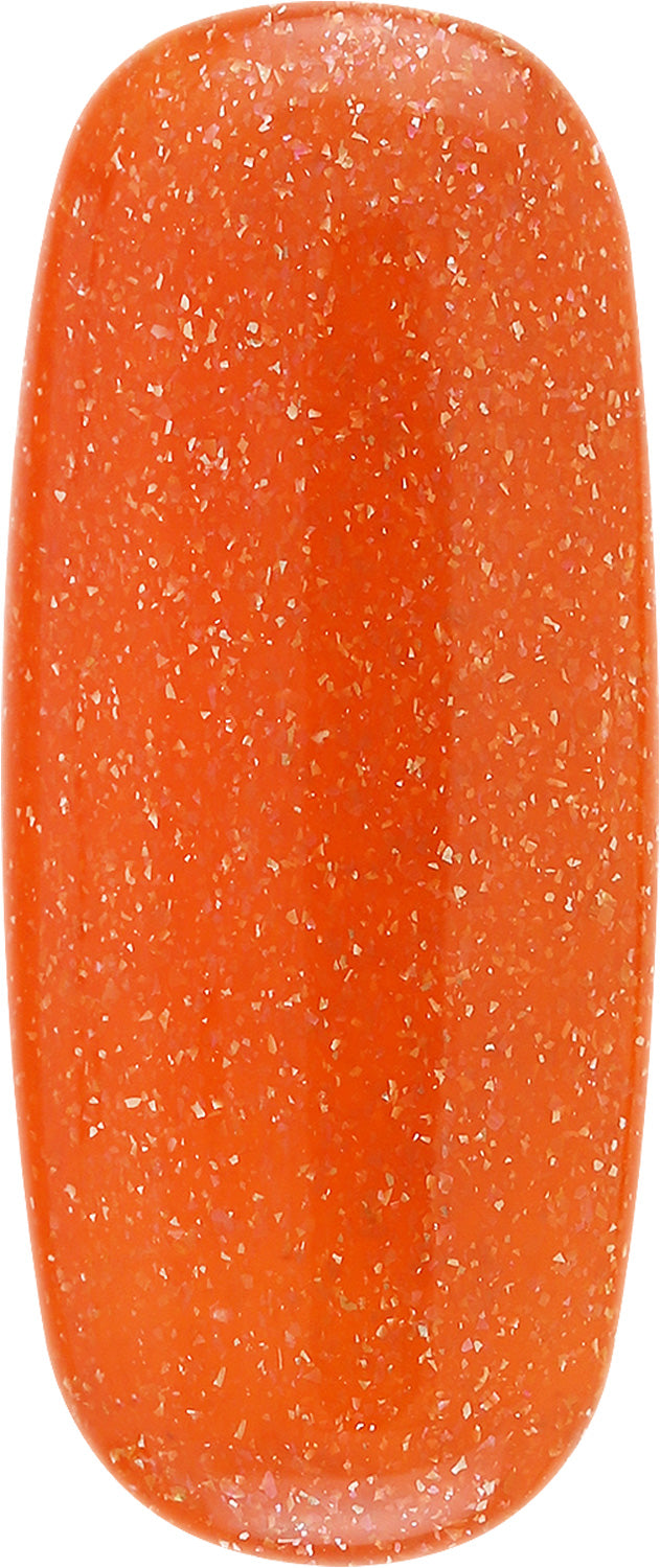 Maple Fizz - UGGP-A0201 Urban Graffiti geel-lakk 15ml
