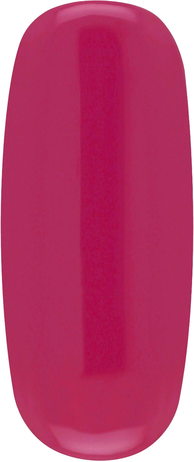 Sangria - UGGP-A0205 Urban Graffiti geel-lakk 15ml