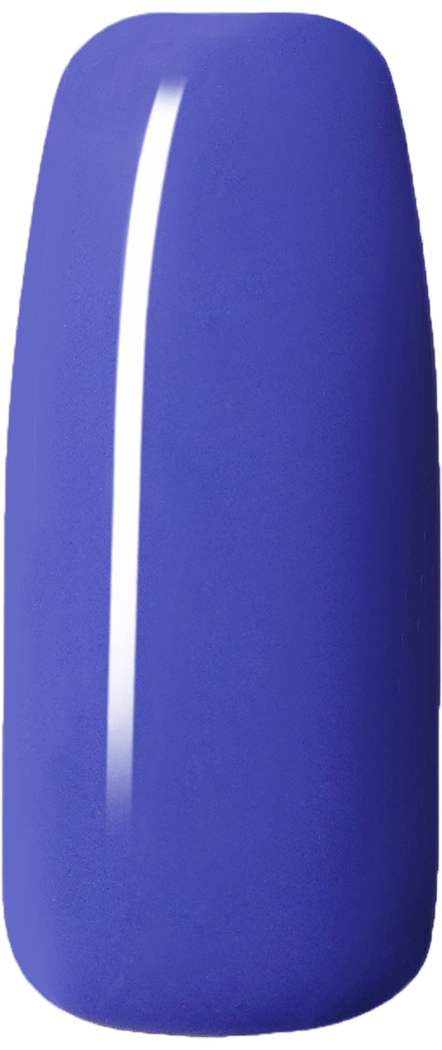 Lennundus - UGGP-A0207 Urban Graffiti geel-lakk 15ml