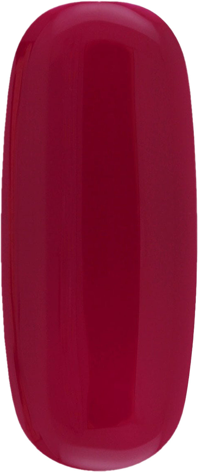 Hapukirss - UGGP-A0208 Urban Graffiti geel-lakk 15ml