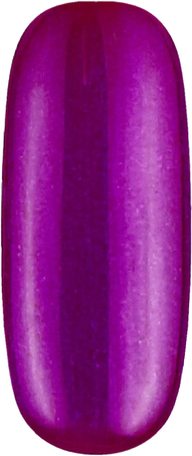 Royal Satin - UGGP-A0214 Urban Graffiti geel-lakk 15ml