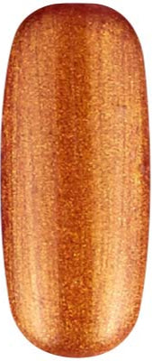 Burnt Umber - UGGP-A0224 Urban Graffiti geel-lakk 15ml