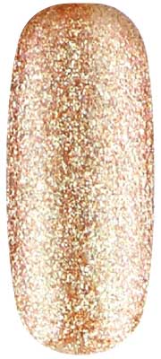 Bastet - UGGP-A0226 Urban Graffiti geel-lakk 15ml