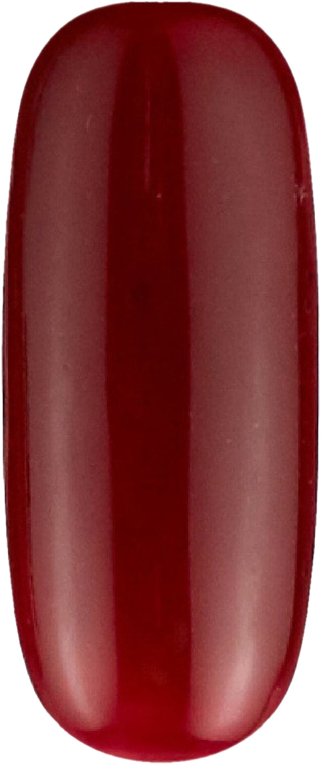 Tainted Love - UGGP-A0227 Urban Graffiti geel-lakk 15ml