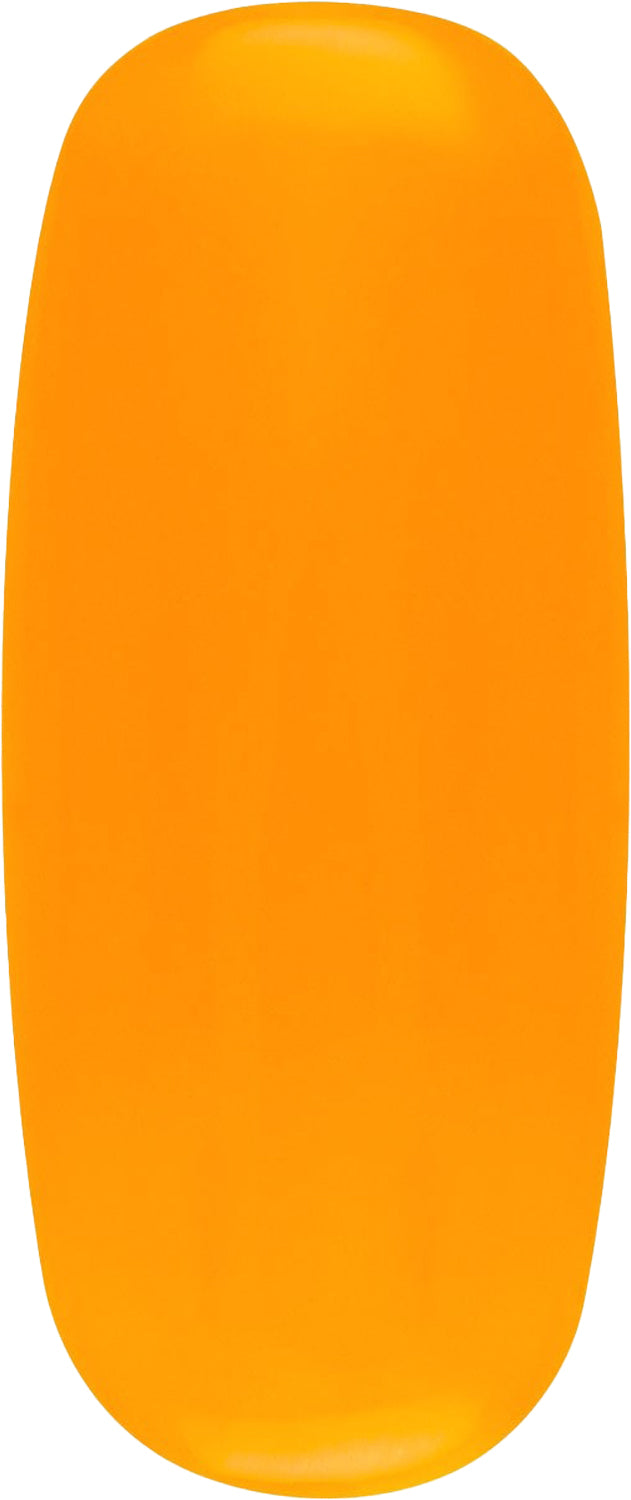 Tuscan Sun - UGGP-A0229 Urban Graffiti geel-lakk 15ml