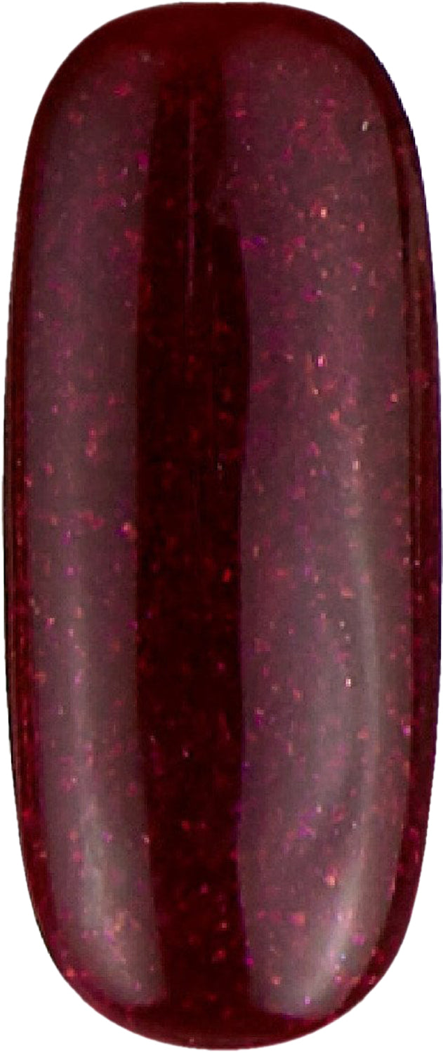 Chicago After Dark - UGGP-A0234 Urban Graffiti geel-lakk 15ml