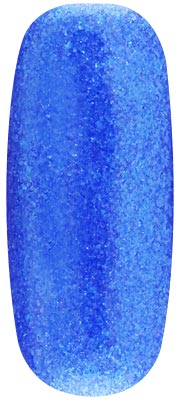 Submerge - UGGP-A0235 Urban Graffiti geel-lakk 15ml