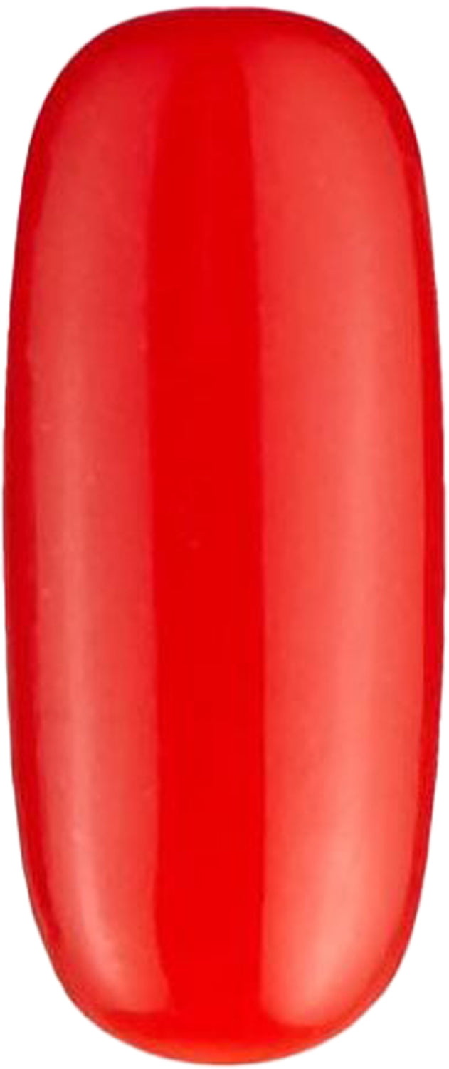 Crimson Queen - UGGP-A0236 Urban Graffiti geel-lakk 15ml