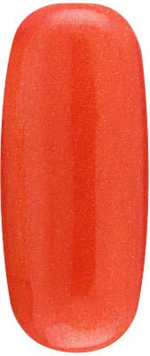 Spark - UGGP-A0239 Urban Graffiti geel-lakk 15ml