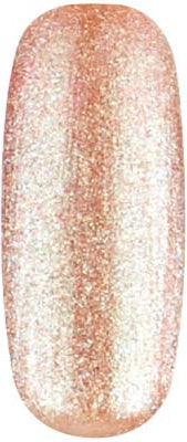 Maiade jumalanna - UGGP-A0241 Urban Graffiti geel-lakk 15ml