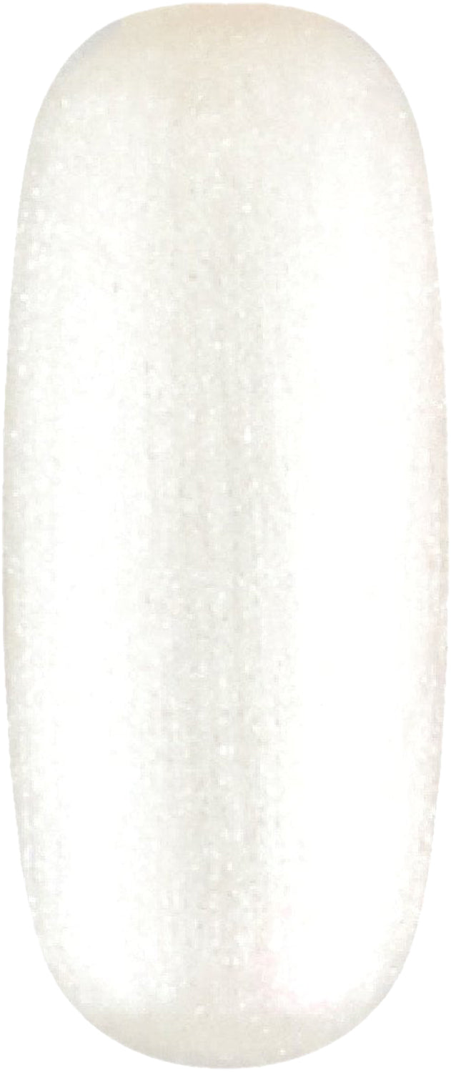 Fairy Dust - UGGP-A0243 Urban Graffiti geel-lakk 15ml