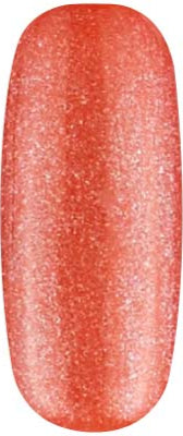 Carrot Top - UGGP-A0244 Urban Graffiti geel-lakk 15ml
