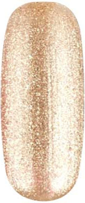 Cleopatra - UGGP-A0246 Urban Graffiti geel-lakk 15ml