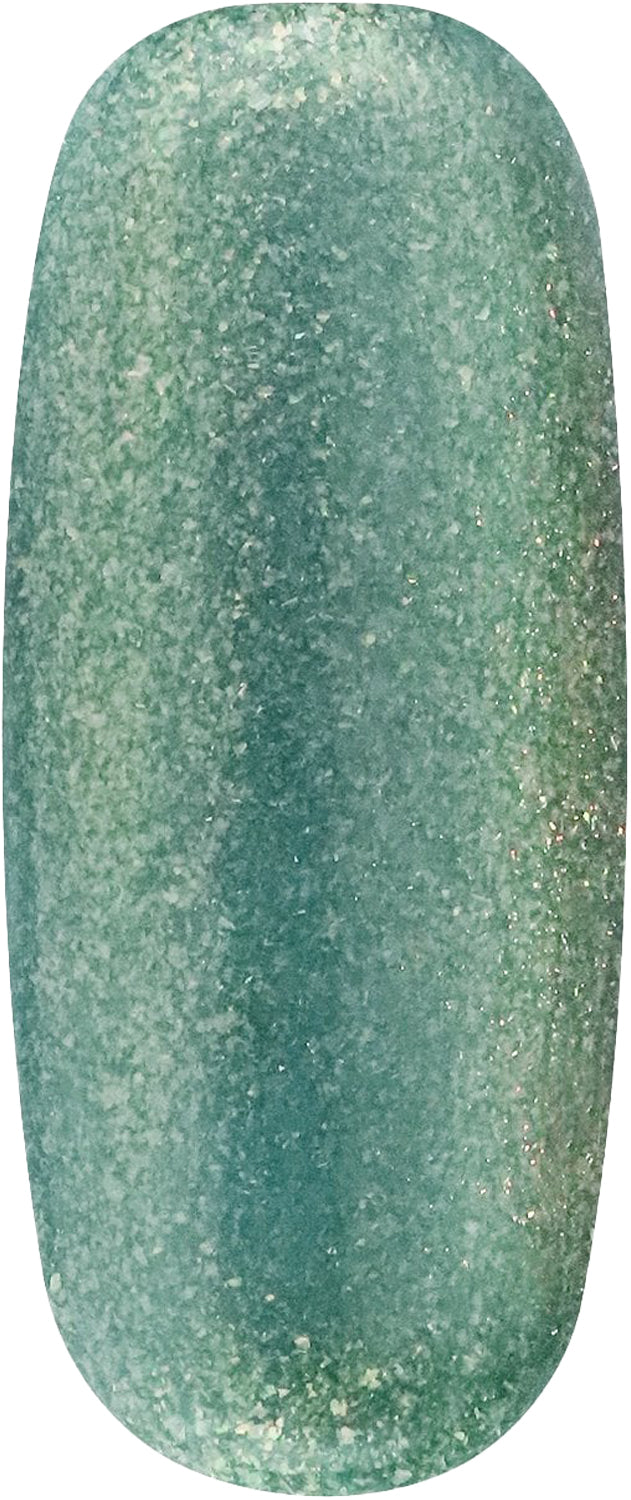 Sencha - UGGP-A0247 Urban Graffiti geel-lakk 15ml