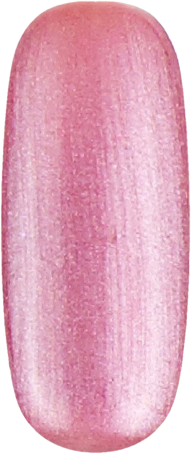 Luksus - UGGP-A0250 Urban Graffiti geel-lakk 15ml