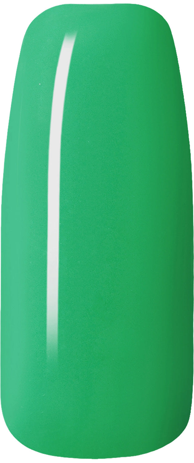 Clover Field - UGGP-A0252 Linnagraffiti geel-lakk 15ml